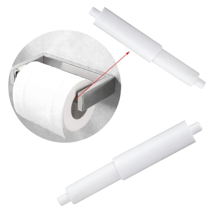 Toilet Roll Insert