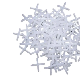 Tile Spaces 2MM PP50