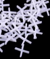 Tile Spaces 5MM PP50