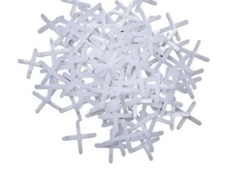 Tile Spaces 6MM PP50