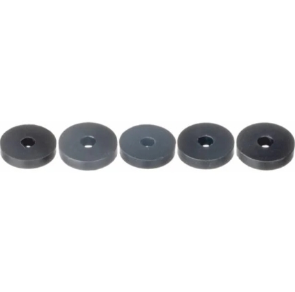 Tap Washer 1/4"PP5