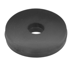 Tap Washer 15MM