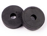 Tap Washer 15MM PP2