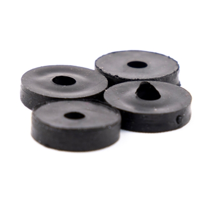 Tap Washer 15MM PP4