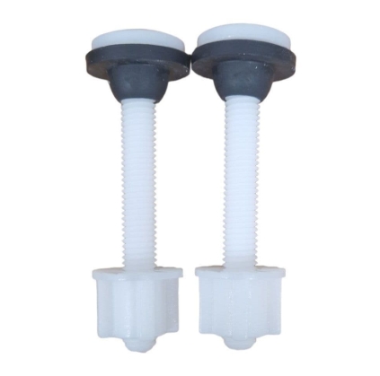 Cistern Fixation Bolt PVC