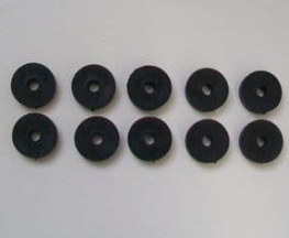 Tap Washer 15MM PP10
