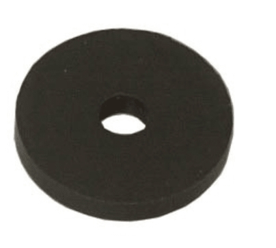 Tap Washer 22MM