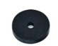 Tap Washer 1/4"