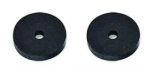 Tap Washer 1/4"PP2