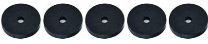 Tap Washer 22MM PP5