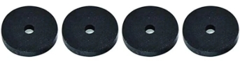 Tap Washer 22MM PP4