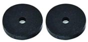Tap Washer 22MM PP2