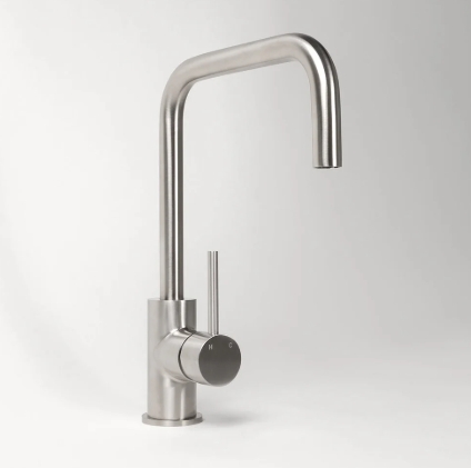 Urlee Kitchen Mixer Square (LR22369)