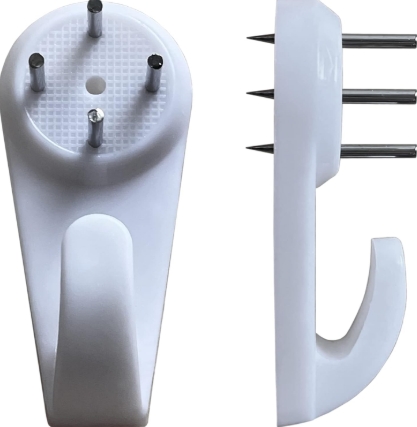 Wall Hook Large PP3