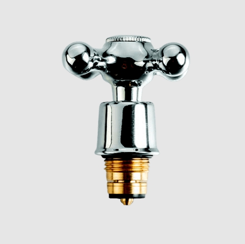Windsor Headpart HP 1/2"
