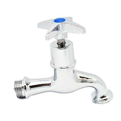 Wash Mach BIB Tap