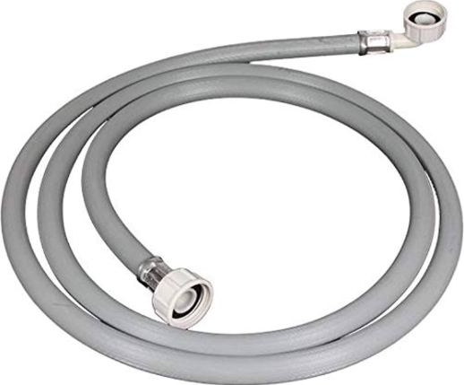 Wash Mach Inlet Hose 1.5M