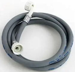 Wash Mach Inlet Hose 3M