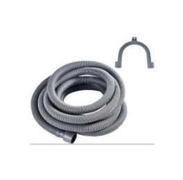 Wash Mach Outlet Hose 3M