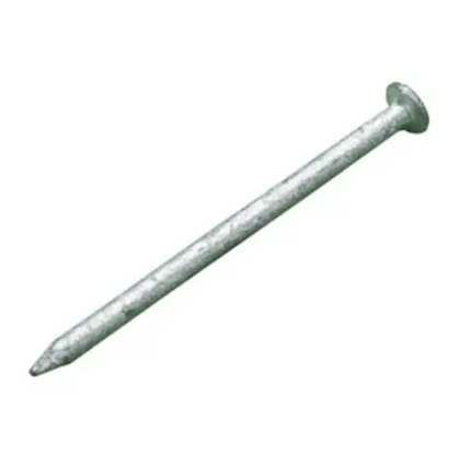 Wire Nails 75MM X 25GM