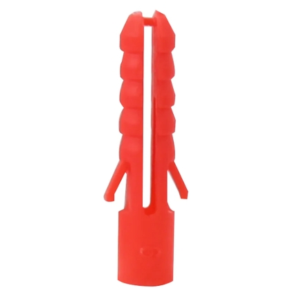 Wall Plug 5MM PP10