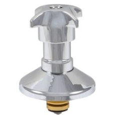 Windsor Underwall Headpart & Coverplate