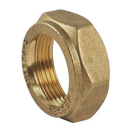 Compression Nut 22MM