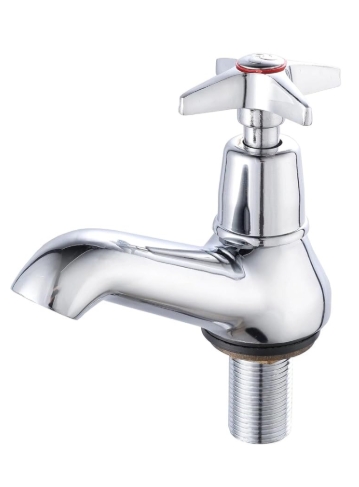 Basin Pillar Tap