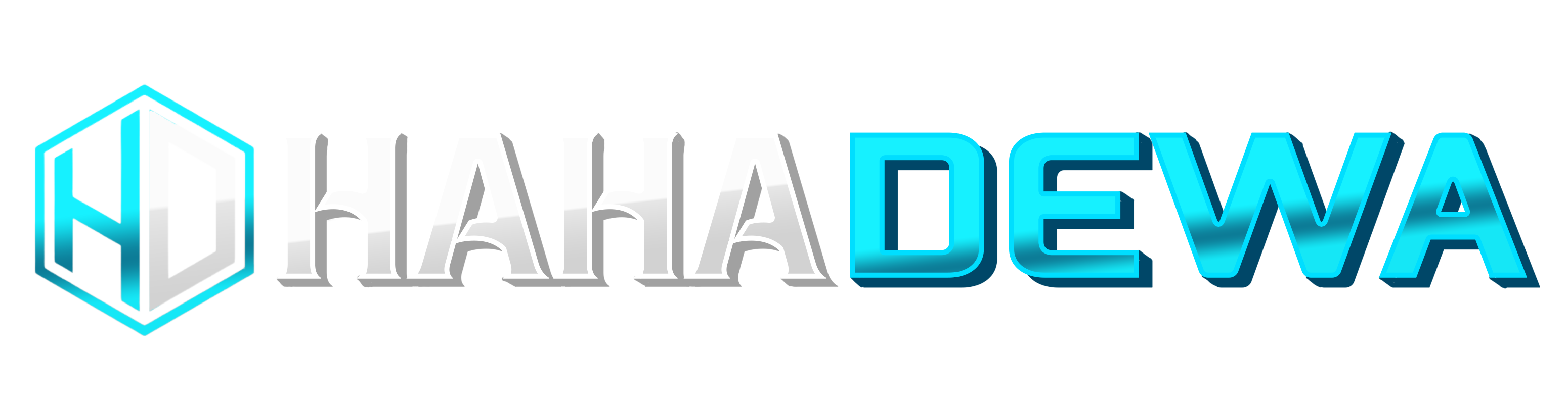 HAHADEWA
