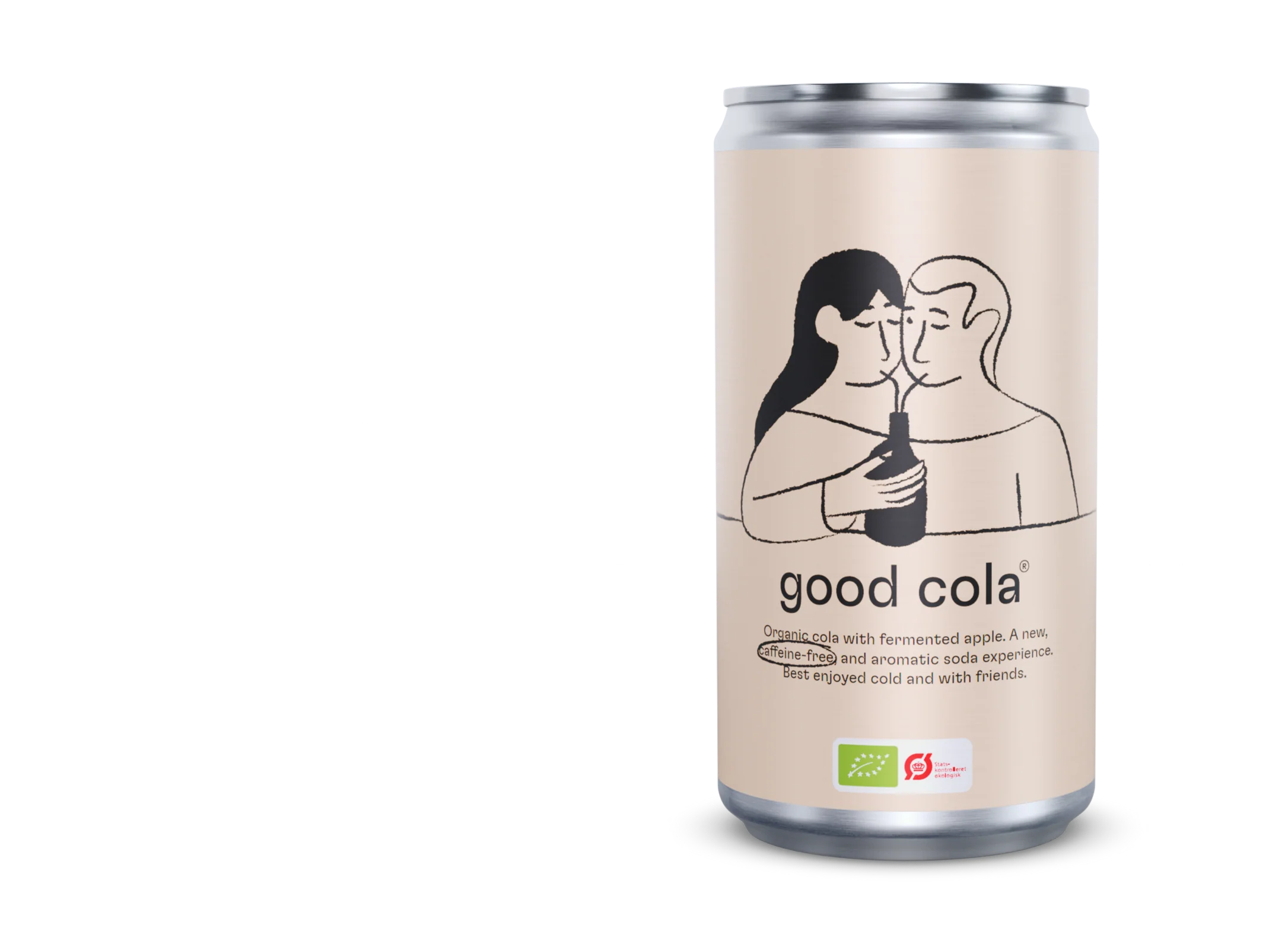 Cola