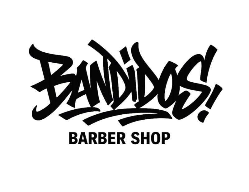 BANDIDOS OVIEDO