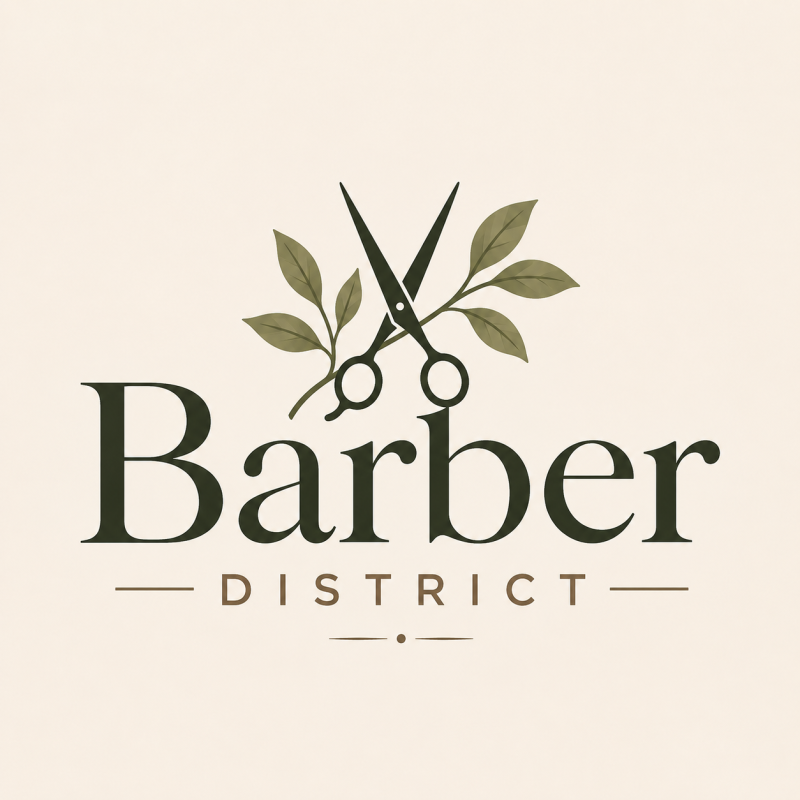 Kings Barber Studio