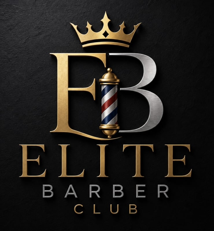 Elite Barber Club