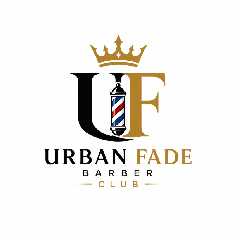 Urban fade