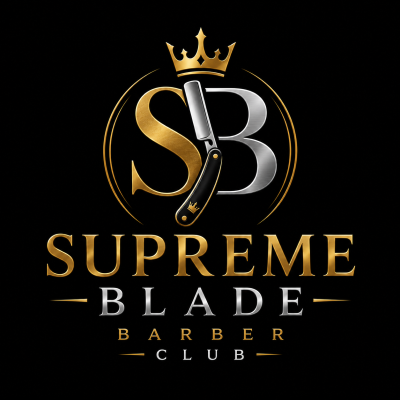 Supreme Blade