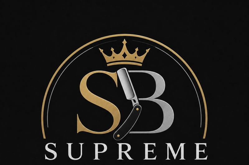 Supreme Blade