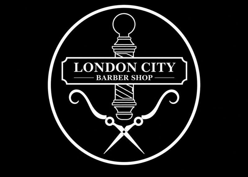 London City Barber