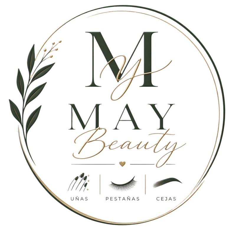 May Beauty
