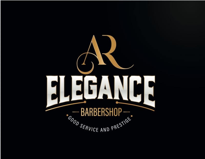 ELEGANCE