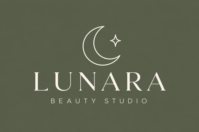 LUNARA beauty studio