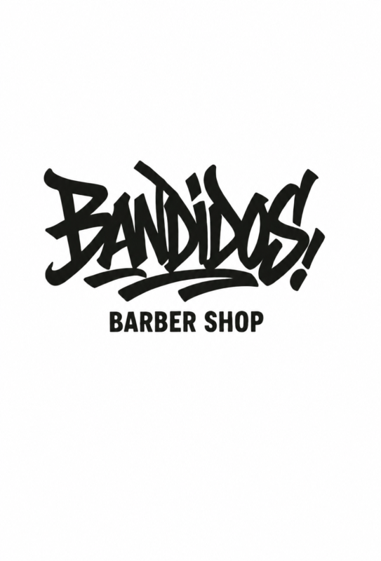 Bandidos Segovia