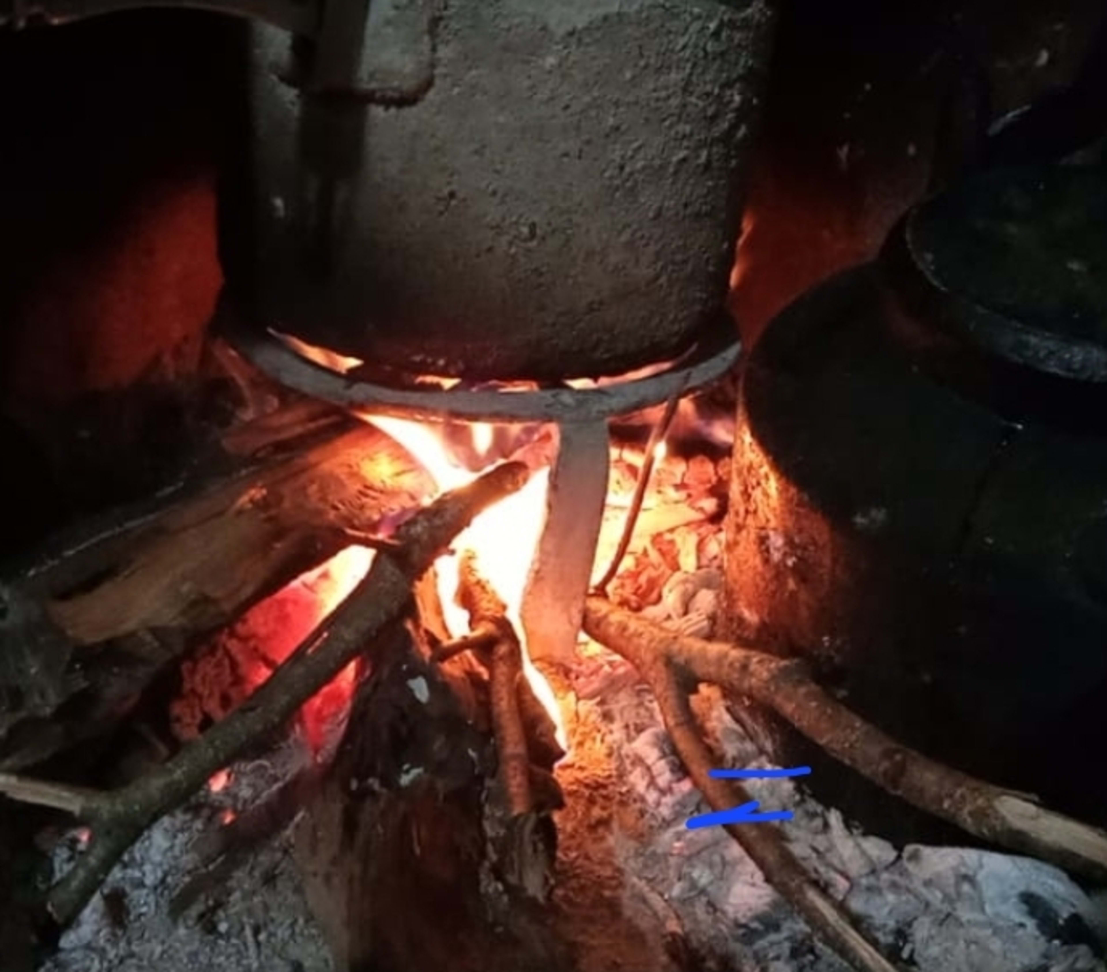 Slow-Cooked Naturally