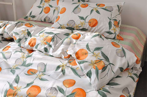Sheets