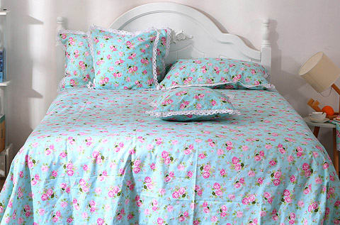 Sheets