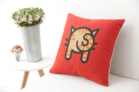 Pillow