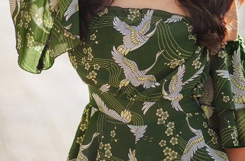 Women Dress