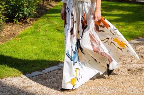 Women Dress