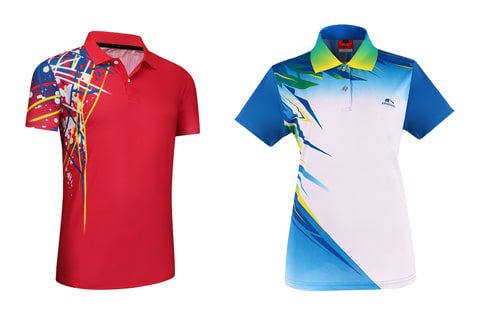 Sportswear