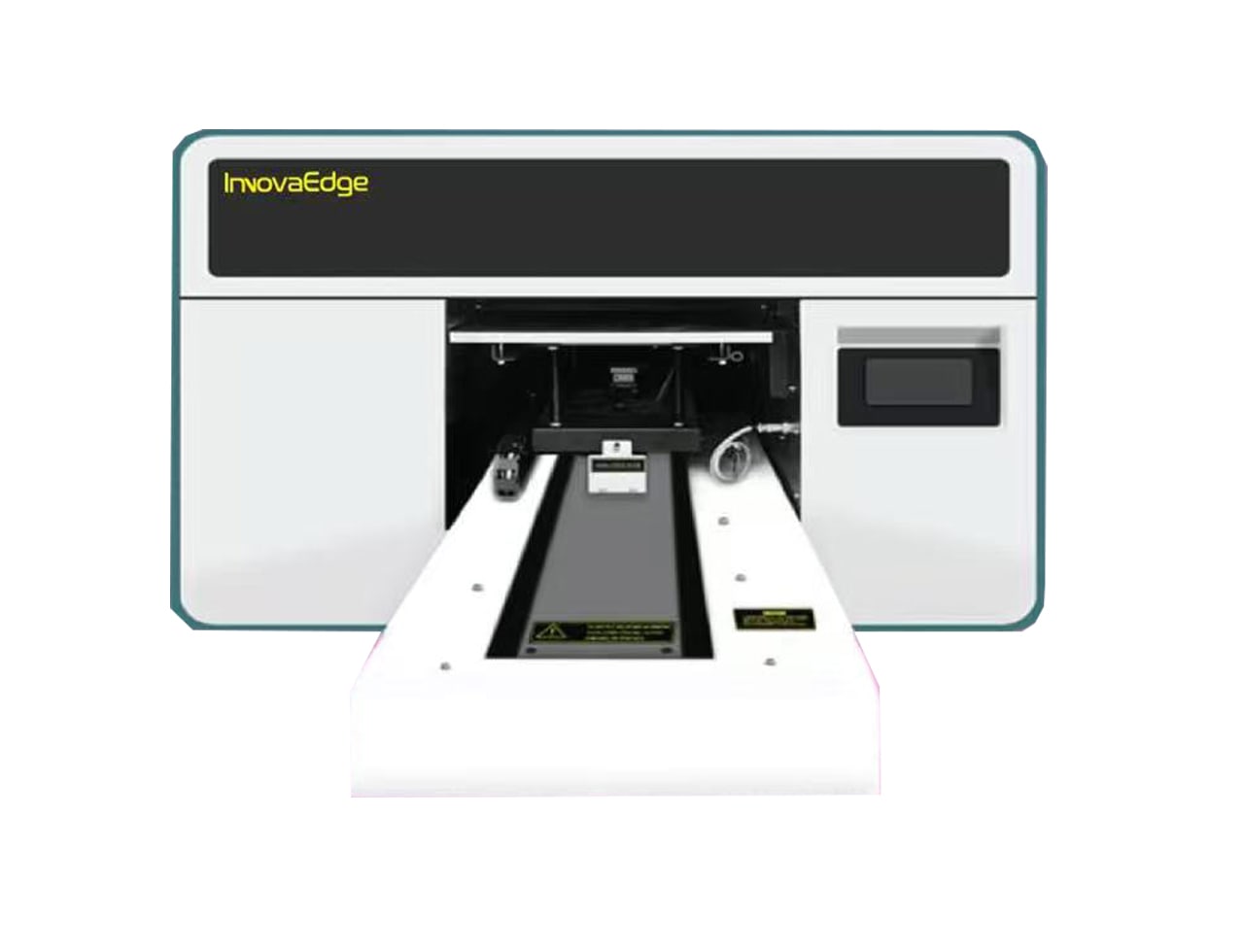 A3 UV Printer