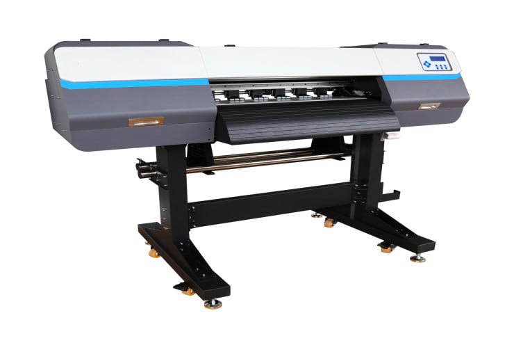 Fedar FD70-4
